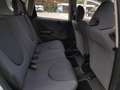 Honda Jazz OCCASIONE - UNICO PROPRIETARIO Marrone - thumbnail 9