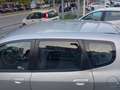 Honda Jazz OCCASIONE - UNICO PROPRIETARIO Marrone - thumbnail 15