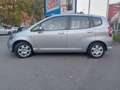 Honda Jazz OCCASIONE - UNICO PROPRIETARIO Marrone - thumbnail 3