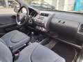 Honda Jazz OCCASIONE - UNICO PROPRIETARIO Marrone - thumbnail 7