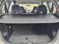 Honda Jazz OCCASIONE - UNICO PROPRIETARIO Marrone - thumbnail 11