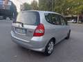 Honda Jazz OCCASIONE - UNICO PROPRIETARIO Marrone - thumbnail 4
