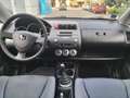 Honda Jazz OCCASIONE - UNICO PROPRIETARIO Marrone - thumbnail 6