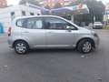 Honda Jazz OCCASIONE - UNICO PROPRIETARIO Marrone - thumbnail 5