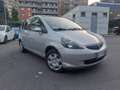 Honda Jazz OCCASIONE - UNICO PROPRIETARIO Marrone - thumbnail 1