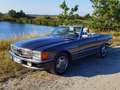 Mercedes-Benz SL 300 300 SL Grijs - thumbnail 3
