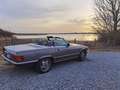 Mercedes-Benz SL 300 300 SL Grijs - thumbnail 5