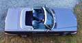 Mercedes-Benz SL 300 300 SL Grijs - thumbnail 6