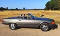Mercedes-Benz SL 300 300 SL Grijs - thumbnail 4