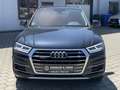 Audi Q5 2.0 TDI StandH/Luft/LED/Virtual/ACC Blau - thumbnail 3
