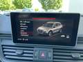 Audi Q5 2.0 TDI StandH/Luft/LED/Virtual/ACC Blau - thumbnail 16