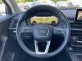 Audi Q5 2.0 TDI StandH/Luft/LED/Virtual/ACC Blau - thumbnail 19