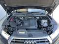 Audi Q5 2.0 TDI StandH/Luft/LED/Virtual/ACC Blau - thumbnail 25