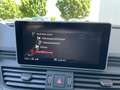 Audi Q5 2.0 TDI StandH/Luft/LED/Virtual/ACC Blau - thumbnail 17