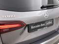 Mercedes-Benz B 180 B Automaat Luxury Line | Panoramadak | LED | Stoel Gris - thumbnail 36