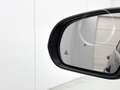 Mercedes-Benz B 180 B Automaat Luxury Line | Panoramadak | LED | Stoel Gris - thumbnail 19