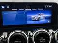 Mercedes-Benz B 180 B Automaat Luxury Line | Panoramadak | LED | Stoel Gris - thumbnail 14