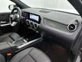 Mercedes-Benz B 180 B Automaat Luxury Line | Panoramadak | LED | Stoel Gris - thumbnail 28