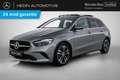 Mercedes-Benz B 180 B Automaat Luxury Line | Panoramadak | LED | Stoel Gris - thumbnail 1