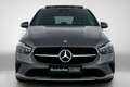 Mercedes-Benz B 180 B Automaat Luxury Line | Panoramadak | LED | Stoel Gris - thumbnail 5
