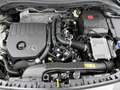 Mercedes-Benz B 180 B Automaat Luxury Line | Panoramadak | LED | Stoel Gris - thumbnail 38