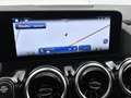 Mercedes-Benz B 180 B Automaat Luxury Line | Panoramadak | LED | Stoel Gris - thumbnail 7