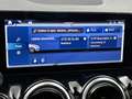 Mercedes-Benz B 180 B Automaat Luxury Line | Panoramadak | LED | Stoel Gris - thumbnail 16