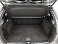 Mercedes-Benz B 180 B Automaat Luxury Line | Panoramadak | LED | Stoel Gris - thumbnail 35