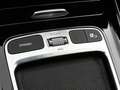 Mercedes-Benz B 180 B Automaat Luxury Line | Panoramadak | LED | Stoel Gris - thumbnail 32