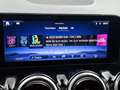 Mercedes-Benz B 180 B Automaat Luxury Line | Panoramadak | LED | Stoel Gris - thumbnail 10