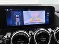 Mercedes-Benz B 180 B Automaat Luxury Line | Panoramadak | LED | Stoel Gris - thumbnail 24