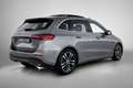 Mercedes-Benz B 180 B Automaat Luxury Line | Panoramadak | LED | Stoel Gris - thumbnail 4