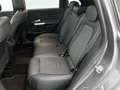Mercedes-Benz B 180 B Automaat Luxury Line | Panoramadak | LED | Stoel Gris - thumbnail 33