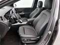 Mercedes-Benz B 180 B Automaat Luxury Line | Panoramadak | LED | Stoel Gris - thumbnail 46