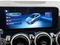 Mercedes-Benz B 180 B Automaat Luxury Line | Panoramadak | LED | Stoel Gris - thumbnail 15