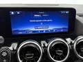 Mercedes-Benz B 180 B Automaat Luxury Line | Panoramadak | LED | Stoel Gris - thumbnail 26
