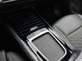 Mercedes-Benz B 180 B Automaat Luxury Line | Panoramadak | LED | Stoel Gris - thumbnail 37