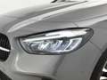 Mercedes-Benz B 180 B Automaat Luxury Line | Panoramadak | LED | Stoel Gris - thumbnail 22