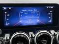 Mercedes-Benz B 180 B Automaat Luxury Line | Panoramadak | LED | Stoel Gris - thumbnail 11