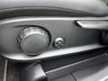 Mercedes-Benz B 180 B Automaat Luxury Line | Panoramadak | LED | Stoel Gris - thumbnail 27