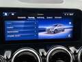 Mercedes-Benz B 180 B Automaat Luxury Line | Panoramadak | LED | Stoel Gris - thumbnail 13