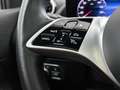 Mercedes-Benz B 180 B Automaat Luxury Line | Panoramadak | LED | Stoel Gris - thumbnail 6