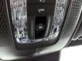 Mercedes-Benz B 180 B Automaat Luxury Line | Panoramadak | LED | Stoel Gris - thumbnail 25