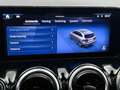 Mercedes-Benz B 180 B Automaat Luxury Line | Panoramadak | LED | Stoel Gris - thumbnail 12