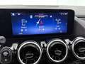 Mercedes-Benz B 180 B Automaat Luxury Line | Panoramadak | LED | Stoel Gris - thumbnail 39
