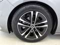 Mercedes-Benz B 180 B Automaat Luxury Line | Panoramadak | LED | Stoel Gris - thumbnail 21