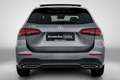 Mercedes-Benz B 180 B Automaat Luxury Line | Panoramadak | LED | Stoel Gris - thumbnail 3