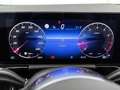 Mercedes-Benz B 180 B Automaat Luxury Line | Panoramadak | LED | Stoel Gris - thumbnail 23