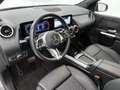 Mercedes-Benz B 180 B Automaat Luxury Line | Panoramadak | LED | Stoel Gris - thumbnail 29