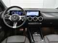 Mercedes-Benz B 180 B Automaat Luxury Line | Panoramadak | LED | Stoel Gris - thumbnail 30